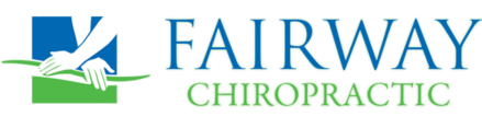 Fairway Chiropractic